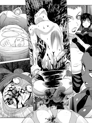 [Beast Anime]CODE:Q.F. ~上+中+下~[無文字][無修正]_036