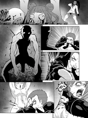 [Beast Anime]CODE:Q.F. ~上+中+下~[無文字][無修正]_038