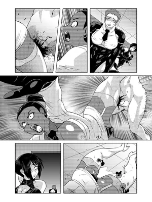 [Beast Anime]CODE:Q.F. ~上+中+下~[無文字][無修正]_040