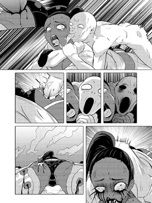 [Beast Anime]CODE:Q.F. ~上+中+下~[無文字][無修正]_041