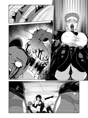 [Beast Anime]CODE:Q.F. ~上+中+下~[無文字][無修正]_042