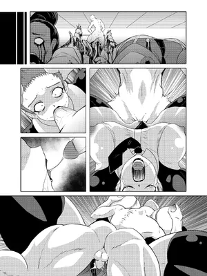 [Beast Anime]CODE:Q.F. ~上+中+下~[無文字][無修正]_043