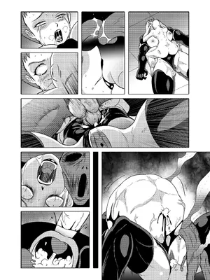 [Beast Anime]CODE:Q.F. ~上+中+下~[無文字][無修正]_044