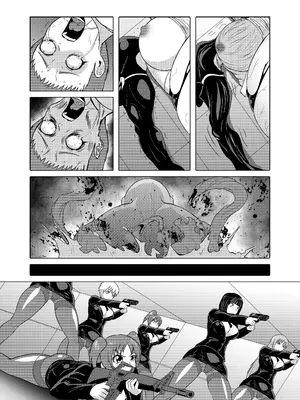 [Beast Anime]CODE:Q.F. ~上+中+下~[無文字][無修正]_045