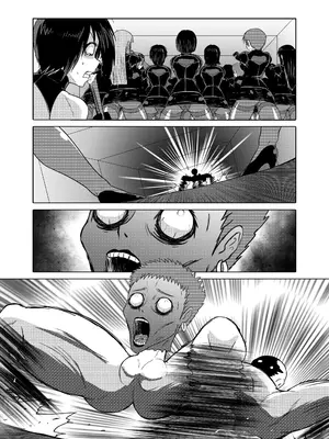 [Beast Anime]CODE:Q.F. ~上+中+下~[無文字][無修正]_046