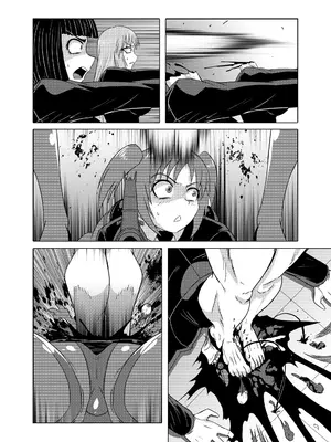 [Beast Anime]CODE:Q.F. ~上+中+下~[無文字][無修正]_047