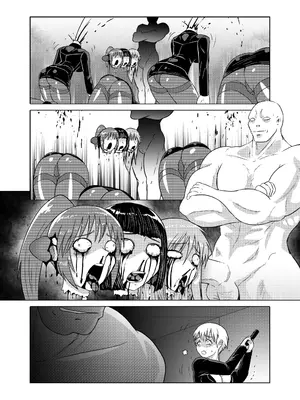 [Beast Anime]CODE:Q.F. ~上+中+下~[無文字][無修正]_048