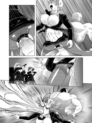 [Beast Anime]CODE:Q.F. ~上+中+下~[無文字][無修正]_049