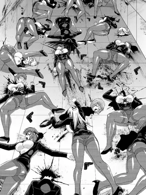 [Beast Anime]CODE:Q.F. ~上+中+下~[無文字][無修正]_051