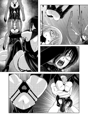 [Beast Anime]CODE:Q.F. ~上+中+下~[無文字][無修正]_052