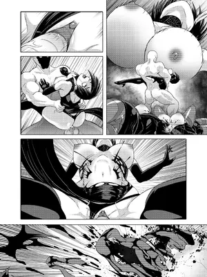 [Beast Anime]CODE:Q.F. ~上+中+下~[無文字][無修正]_053