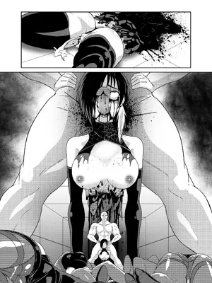 [Beast Anime]CODE:Q.F. ~上+中+下~[無文字][無修正]_054