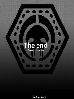 [Beast Anime]CODE:Q.F. ~上+中+下~[無文字][無修正]_055