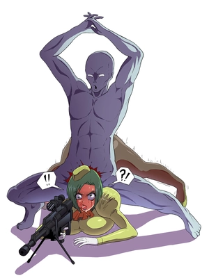 [Beast Anime]CODE:Q.F. ~上+中+下~[無文字][無修正]_056