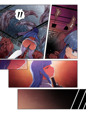 [Beast Anime]Rising Dark -統合本(1~6)-(Deep Rising)[無文字][無修正]_120