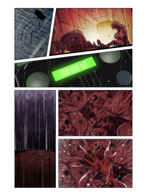 [Beast Anime]Rising Dark -統合本(1~6)-(Deep Rising)[無文字][無修正]_141