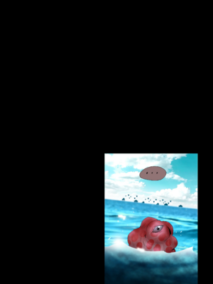 [Beast Anime]Rising Dark -統合本(1~6)-(Deep Rising)[無文字][無修正]_155