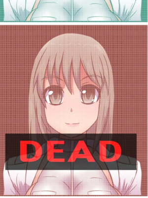 [Beast Anime]Rising Dark -統合本(1~6)-(Deep Rising)[無文字][無修正]_166