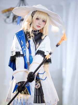 九柒喵Jiuqi - Phoebe_02_2025_06_11_03080327