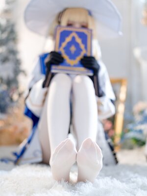 九柒喵Jiuqi - Phoebe_03_2025_06_11_03080312