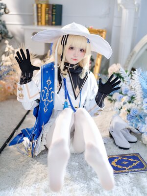 九柒喵Jiuqi - Phoebe_04_2025_06_11_03080310