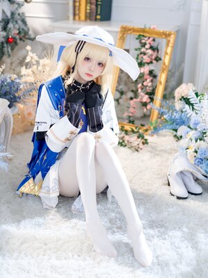 九柒喵Jiuqi - Phoebe_05_2025_06_11_03080315