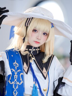 九柒喵Jiuqi - Phoebe_06_2025_06_11_03080328