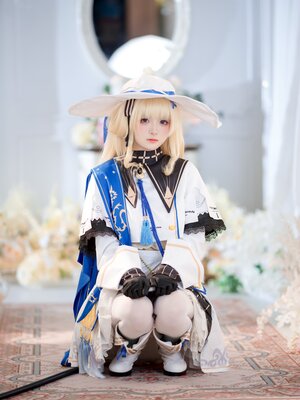 九柒喵Jiuqi - Phoebe_08_2025_06_11_03080313