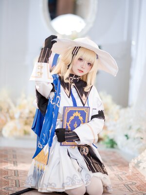 九柒喵Jiuqi - Phoebe_09_2025_06_11_03080311