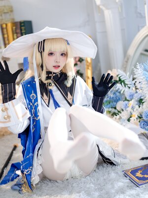 九柒喵Jiuqi - Phoebe_12_2025_06_11_03080321