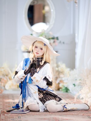 九柒喵Jiuqi - Phoebe_14_2025_06_11_03080317