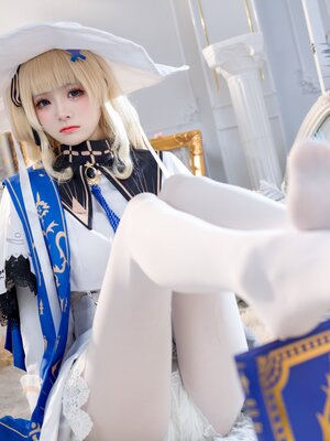 九柒喵Jiuqi - Phoebe_15_2025_06_11_03080318