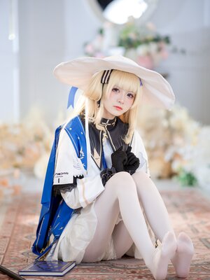 九柒喵Jiuqi - Phoebe_16_2025_06_11_0308033