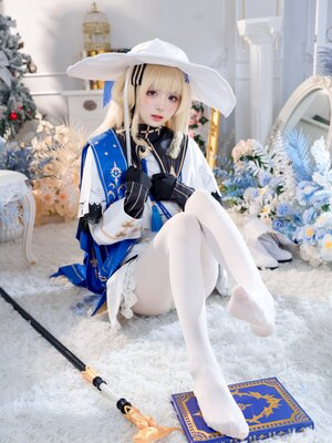 九柒喵Jiuqi - Phoebe_19_2025_06_11_03080319