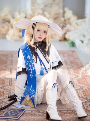 九柒喵Jiuqi - Phoebe_20_2025_06_11_03080323