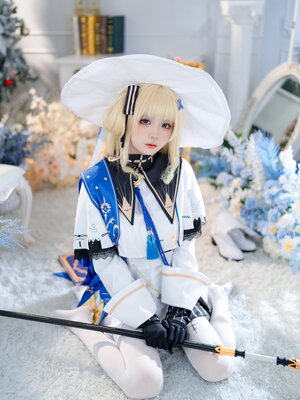 九柒喵Jiuqi - Phoebe_21_2025_06_11_03080331