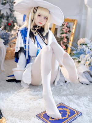 九柒喵Jiuqi - Phoebe_22_2025_06_11_03080324