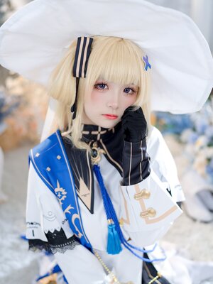 九柒喵Jiuqi - Phoebe_23_2025_06_11_03080332