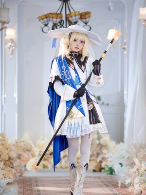 九柒喵Jiuqi - Phoebe_27_2025_06_11_0308034