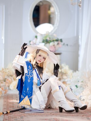 九柒喵Jiuqi - Phoebe_28_2025_06_11_0308035