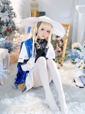 九柒喵Jiuqi - Phoebe_29_2025_06_11_0308036