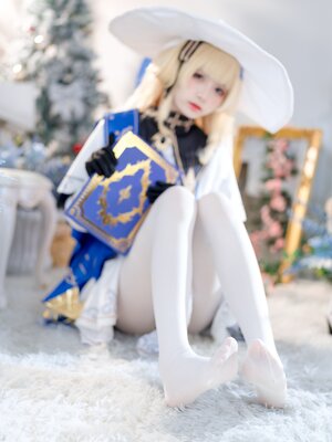 九柒喵Jiuqi - Phoebe_30_2025_06_11_0308031