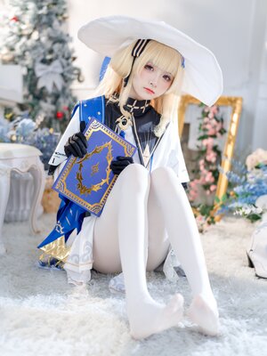 九柒喵Jiuqi - Phoebe_31_2025_06_11_0308037