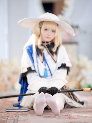 九柒喵Jiuqi - Phoebe_34_2025_06_11_0308039