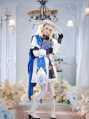 九柒喵Jiuqi - Phoebe_35_2025_06_11_030803