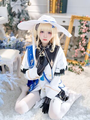 九柒喵Jiuqi - Phoebe_37_2025_06_11_030803_20250611_030832