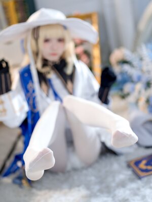 九柒喵Jiuqi - Phoebe_38_2025_06_11_030803_20250611_030833