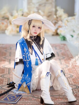 九柒喵Jiuqi - Phoebe_39_2025_06_11_030803_20250611_030835