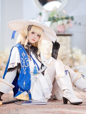 九柒喵Jiuqi - Phoebe_40_2025_06_11_030803_20250611_030836