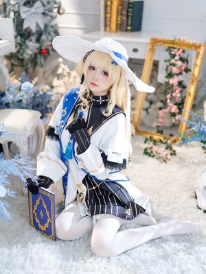 九柒喵Jiuqi - Phoebe_41_2025_06_11_030803_20250611_030837